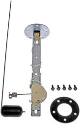 Picture of Dorman 55818 Dorman - Help 55818 Universal Fuel Level Sending Unit Kit