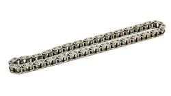 Picture of Rollmaster Romac 3SR60-2 Rollmaster-Romac 3sr60-2 Replacement Timing Chain 60 Link