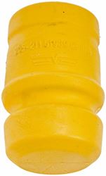 Picture of Dorman 905-211 Suspension Jounce Bumper