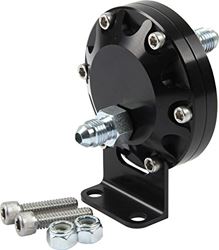 Picture of Quickcar Racing Products 61-300 Fuel Filter