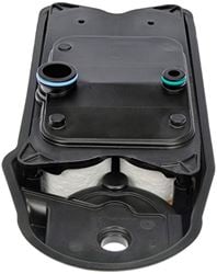 Picture of Dorman 904-418 Crankcase Ventilation Filter