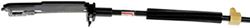 Picture of Dorman 924-426 Door Latch Release Cable LH/RH Front - Dorman# 924-426