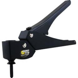 Picture of Dent Fix DF-CT888  Swivel Slimline Plastic Riveter