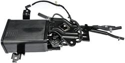 Picture of Dorman 911-659 Evaporative Emissions Charcoal Canister - Dorman# 911-659