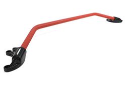 Picture of Perrin Performance PSP-SUS-056RD Shock Tower Brace