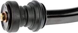 Picture of Dorman 523-094 Suspension Trailing Arm