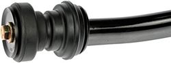 Picture of Dorman 523-095 Suspension Trailing Arm