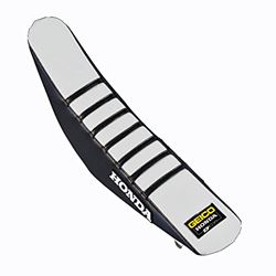 Picture of D'Cor 30-10-453 DCOR 30-10-453 2016 Geico Honda Replica