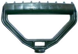 Picture of SnoBunje Inc 1099 SNOBUNJE 1099 Rattler Handle