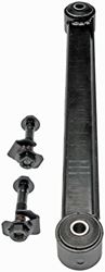 Picture of Dorman 523-245 Suspension Control Arm