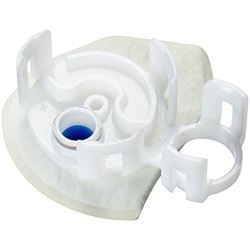 Picture of Spectra Premium STR125 Fuel Pump Strainer