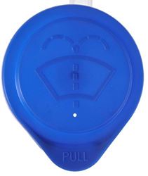 Picture of Dorman 47319 Washer Fluid Reservoir Cap