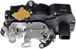 Picture of Dorman 931-327 Door Lock Actuator - Integrated With Latch
