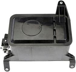 Picture of Dorman 911-658 Evaporative Emissions Charcoal Canister - Dorman# 911-658