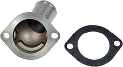 Picture of Dorman 902-5020 Engine Coolant Thermostat Housing