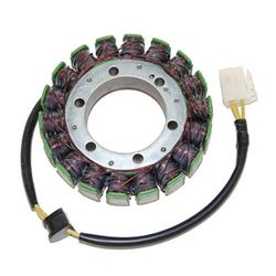 Picture of Electrosport Industries ESG707 ElectroSport ESG707 Stator Ducati Superbikes - 017.1A