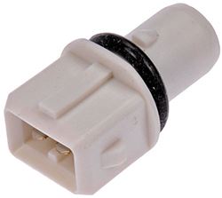 Picture of Dorman 645-931 Dorman TECHoice Marker Lamp Socket (645-931)