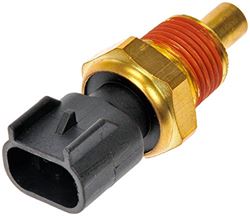 Picture of Dorman 505-5203 Coolant Temperature Sensor