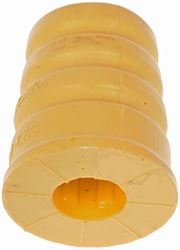 Picture of Dorman 523-237 Front Position Jounce Bumper - Dorman# 523-237
