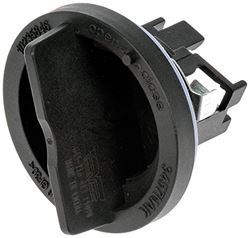 Picture of Dorman 645-716 Front Turn Signal Socket - Dorman# 645-716