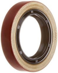 Picture of Yukon Gear & Axle YMS8660S Yukon (yms8660s) Axle Seal For Differential Bearing