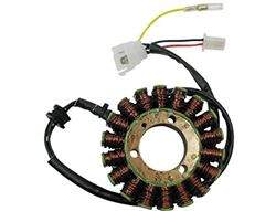 Picture of Ricks Motorsport Electric 21-0096 Ricks Motorsport Electric 6 Stator, Ktm