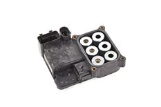 HVAC Blower Motor Relay-Multi Purpose Relay Standard RY-447
