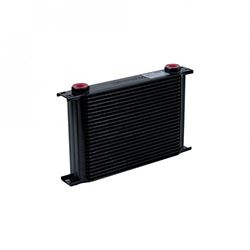 Picture of Koyo XC251108W Koyo 25 Row Universal Oil Cooler
