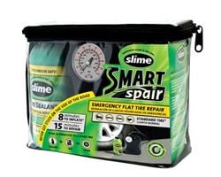 Picture of Slime 50107 Smart Spair Emergency Tire Repair Kit