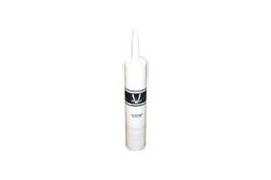 Picture of Norcold 635352 Norcold 61450740 Thermal Mastic