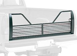 Picture of Stromberg Carlson Vgm-14-100 Vented Tailgate