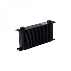 Picture of Koyo XC191106W Koyo 19 Row Universal Oil Cooler