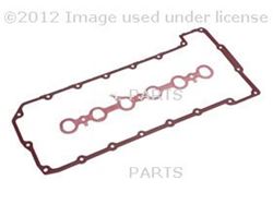 Picture of Elring 11 12 7 581 215 Bmw E60 E61 E90 E91 Valve Cover Gasket Set German