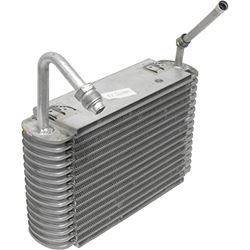 Picture of Universal Air Conditioner EV6275PFXC Uac Ev 6275pfxc A/c Evaporator Core