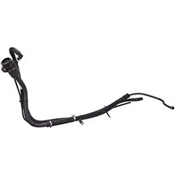 Picture of Spectra Premium FN1121 Fuel Filler Neck