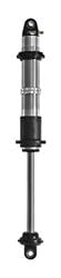 Picture of Fox Racing Shocks 980-02-001 Shock Absorbers / Struts