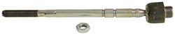 Picture of TRW Automotive Jar1109 Premium Inner Tie Rod