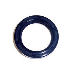 Picture of DNJ Engine Components CS706 Engine Camshaft Seal