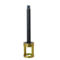 Picture of LSM Racing Products LS-004 Lsm Racing Ls-004 Lead Screw Assembly