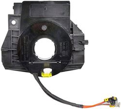 Picture of Dorman 525-129 Airbag Clock Spring
