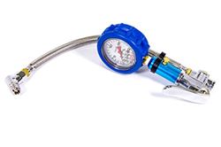 Picture of Quickcar Racing Products 56-221 Shop Air Compressor