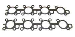 Picture of DNJ Engine Components EG978 Exhaust Manifold Flange Gasket