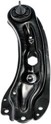 Picture of Dorman 524-496 Rear Right Trailing Arm - Dorman# 524-496
