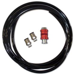 Picture of Shifnoid PC3000 Engine Lean Out Kit