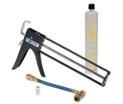 Picture of UView 481500 Spot Gun Oil Injection Kit
