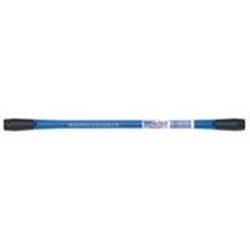 Picture of Ken-Tool 29999 Valve Capper Pro 