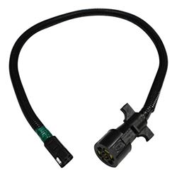 Picture of Rv Pigtails 40055 Adapters