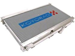 Picture of Koyo Hh060644 Radiator