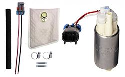 Picture of Walbro F10000302 Fuel Pump For Ford Gt