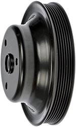 Picture of Dorman 594-530 Dorman - Oe Solutions 594-530 Engine Crankshaft Pulley